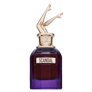 Jean P. Gaultier Scandal Intense Eau de Parfum para mujer 50 ml