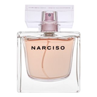 Narciso Rodriguez Narciso Radiante Eau de Parfum para mujer 90 ml