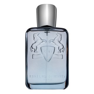 Parfums de Marly Castley Eau de Parfum para hombre 125 ml