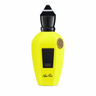 Xerjoff Duran Duran NeoRio Yellow Perfume unisex 50 ml