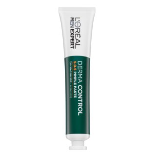 L´Oréal Paris Men Expert cuidado local intensivo Derma Control S.O.S Pimple Paste 45 ml