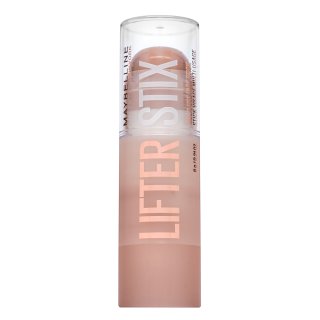 Maybelline Lifter Stix Multi-Use Face Stick barra de contorno 30