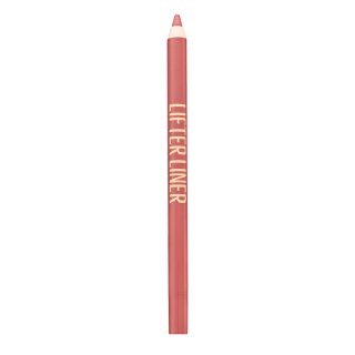 Maybelline Lifter Lip Liner lápiz delineador para labios 06 Line Leader