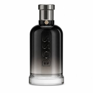 Hugo Boss Boss Bottled Beyond Eau de Parfum para hombre 150 ml