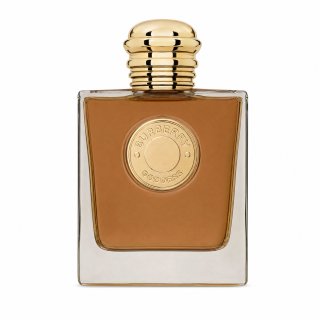 Burberry Goddess Perfume para mujer 100 ml
