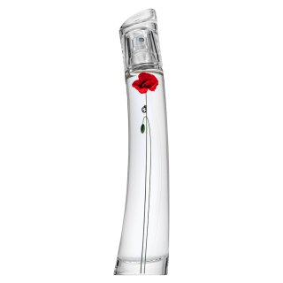 Kenzo Flower by Kenzo La Récolte Parisienne Eau de Parfum para mujer 75 ml