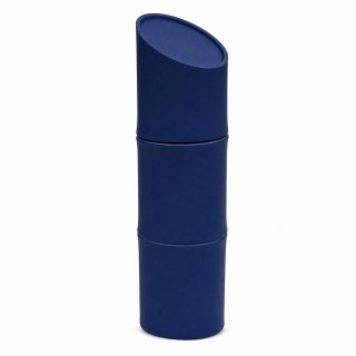 Kenzo Homme Indigo Eau de Parfum para hombre 110 ml