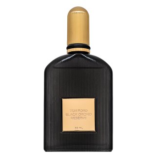 Tom Ford Black Orchid Reserve Perfume unisex 50 ml