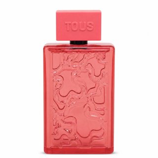 Tous Kaos Eau de Parfum para mujer 100 ml