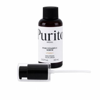 Purito Pure Suero Vitamin C Serum 60 ml