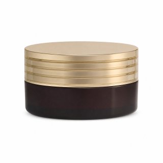 Estee Lauder Advanced Night Bálsamo de limpieza Cleansing Balm 70 ml