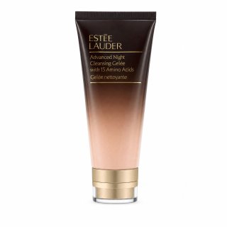 Estee Lauder Advanced Night gel limpiador Cleansing Gelée 100 ml