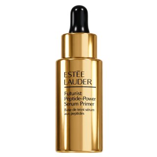 Estee Lauder Futurist sérum iluminador Peptide-Power Serum Primer 30 ml