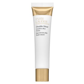 Estee Lauder Double Wear Smooth & Blur Primer pre-base de maquillaje 40 ml