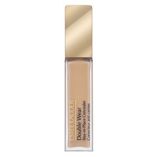 Estee Lauder Double Wear Stay-in-Place Concealer corrector líquido 1C 12 ml