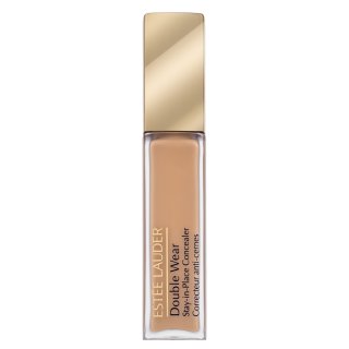 Estee Lauder Double Wear Stay-in-Place Concealer corrector líquido 2C 12 ml