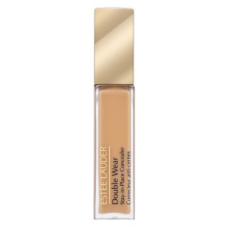 Estee Lauder Double Wear Stay-in-Place Concealer corrector líquido 2N 12 ml