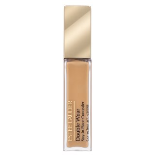 Estee Lauder Double Wear Stay-in-Place Concealer corrector líquido 3N 12 ml
