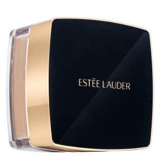 Estee Lauder Double Wear Sheer Flattery Loose Powder Polvo con efecto mate Light/Medium 9 g