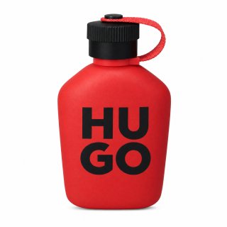 Hugo Boss Hugo Intense Eau de Parfum para hombre 125 ml