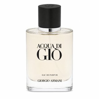 Armani (Giorgio Armani) Acqua di Gio Pour Homme Eau de Parfum para hombre Refillable 50 ml
