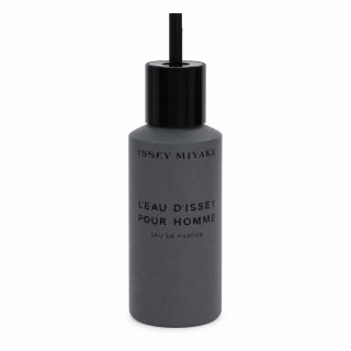 Issey Miyake L'Eau D'Issey Pour Homme Eau de Parfum para hombre Refill 150 ml