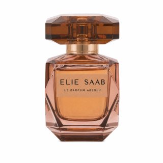 Elie Saab Le Parfum Absolu Eau de Parfum para mujer 50 ml