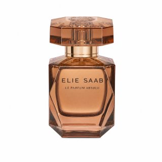 Elie Saab Le Parfum Absolu Eau de Parfum para mujer 30 ml