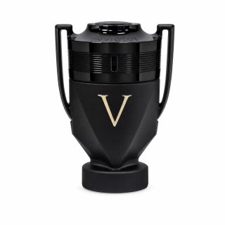 Paco Rabanne Invictus Victory Absolu Perfume para hombre 50 ml