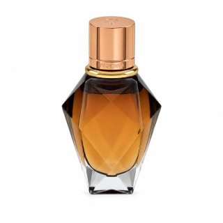 Paco Rabanne Million Gold Perfume para mujer 30 ml