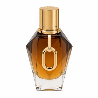 Paco Rabanne Million Gold Perfume para mujer Refillable 50 ml