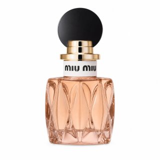 Miu Miu Miutine Eau de Parfum para mujer 50 ml