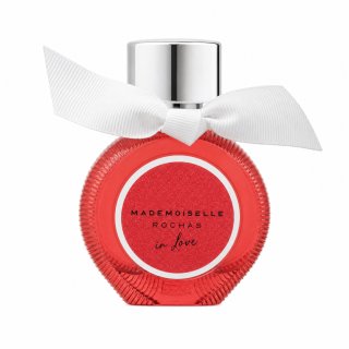 Rochas Mademoiselle Rochas In Love Eau de Parfum para mujer 30 ml