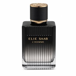 Elie Saab L’Homme Eau de Parfum para hombre 100 ml