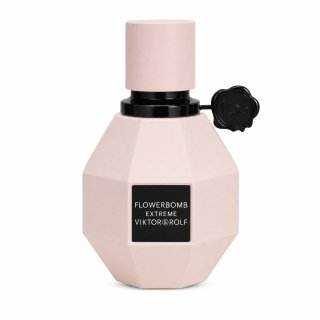 Viktor & Rolf Flowerbomb Extreme Intense Eau de Parfum para mujer 30 ml