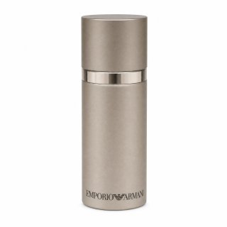 Armani (Giorgio Armani) Emporio She New Design Eau de Parfum para mujer 100 ml