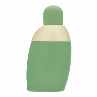 Cacharel Eden Eau de Parfum para mujer 30 ml