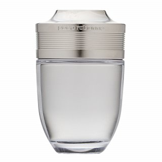 Paco Rabanne Invictus Para después del afeitado para hombre 100 ml