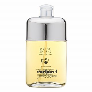Cacharel pour L´Homme Eau de Toilette para hombre 100 ml