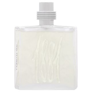 Cerruti 1881 pour Homme Eau de Toilette para hombre 200 ml