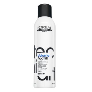 L´Oréal Professionnel Tecni.Art Volume Lift Mousse Espuma Para la fijación media 250 ml