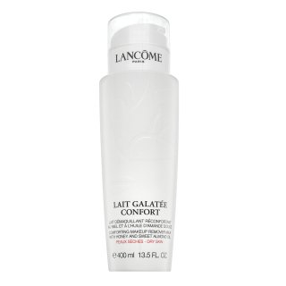 Lancôme Galatée Confort leche limpiadora Comforting Cleansing Milk 400 ml