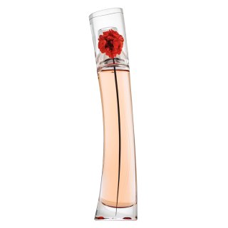 Kenzo Flower by Kenzo L'Absolue Eau de Parfum para mujer 30 ml