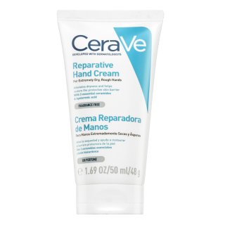 CeraVe crema de manos Reparative Hand Cream 50 ml