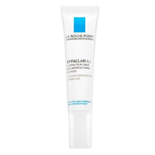 La Roche-Posay Effaclar cuidado local intensivo A.I. Targeted Imperfection Corrector 15 ml