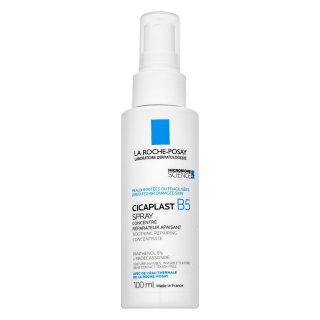 La Roche-Posay Cicaplast spray calmante B5 Spray 100 ml