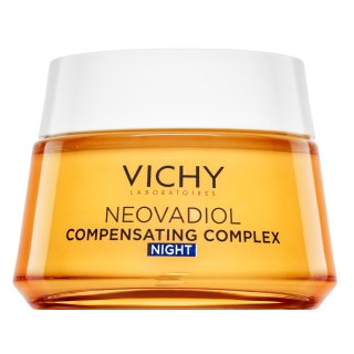 Vichy Neovadiol crema de noche reafirmante Redensifying Revitalizing Night Cream 50 ml