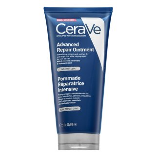 CeraVe Advanced pomada Repair Ointment 88 ml
