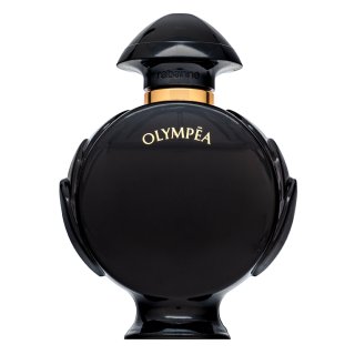Paco Rabanne Olympéa Parfum Perfume para mujer 30 ml