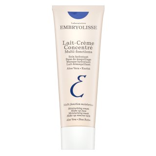 Embryolisse crema nutritiva Lait-Créme Concentré 75 ml